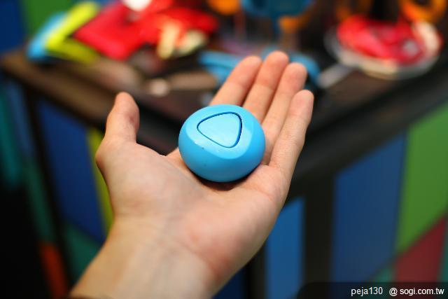 【體驗會】Nokia Lumia 800 & 710 歡樂同 【體驗會】Nokia Lumia 800 & 710 歡樂同