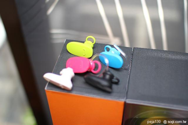 【體驗會】Nokia Lumia 800 & 710 歡樂同 【體驗會】Nokia Lumia 800 & 710 歡樂同