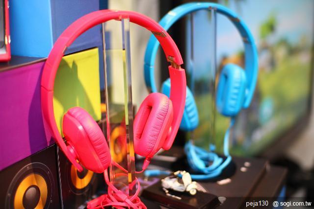 【體驗會】Nokia Lumia 800 & 710 歡樂同 【體驗會】Nokia Lumia 800 & 710 歡樂同