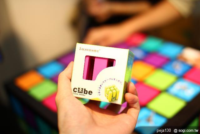 【體驗會】Nokia Lumia 800 & 710 歡樂同 【體驗會】Nokia Lumia 800 & 710 歡樂同