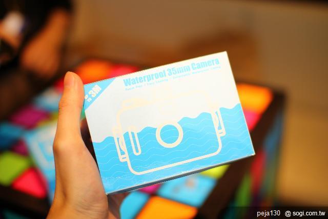 【體驗會】Nokia Lumia 800 & 710 歡樂同 【體驗會】Nokia Lumia 800 & 710 歡樂同