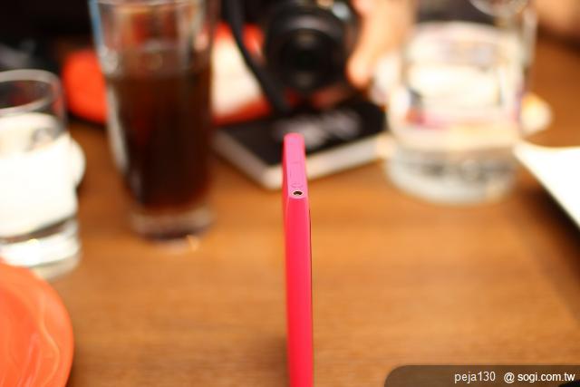 【體驗會】Nokia Lumia 800 & 710 歡樂同 【體驗會】Nokia Lumia 800 & 710 歡樂同