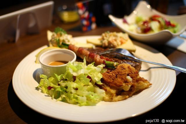 【體驗會】Nokia Lumia 800 & 710 歡樂同 【體驗會】Nokia Lumia 800 & 710 歡樂同