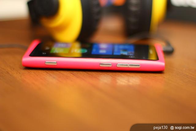 【體驗會】Nokia Lumia 800 & 710 歡樂同 【體驗會】Nokia Lumia 800 & 710 歡樂同