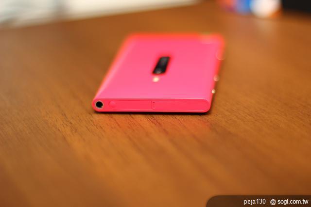 【體驗會】Nokia Lumia 800 & 710 歡樂同 【體驗會】Nokia Lumia 800 & 710 歡樂同