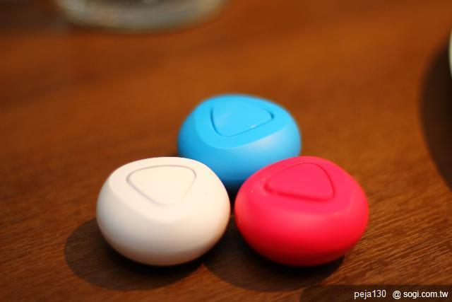 【體驗會】Nokia Lumia 800 & 710 歡樂同 【體驗會】Nokia Lumia 800 & 710 歡樂同