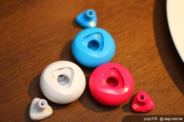 【體驗會】Nokia Lumia 800 & 710 歡樂同 【體驗會】Nokia Lumia 800 & 710 歡樂同