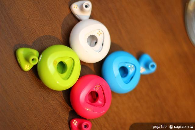 【體驗會】Nokia Lumia 800 & 710 歡樂同 【體驗會】Nokia Lumia 800 & 710 歡樂同