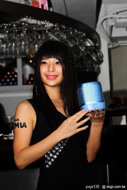 【體驗會】Nokia Lumia 800 & 710 歡樂同 【體驗會】Nokia Lumia 800 & 710 歡樂同