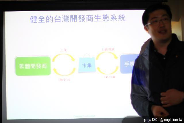 【體驗會】Nokia Lumia 800 & 710 歡樂同 【體驗會】Nokia Lumia 800 & 710 歡樂同