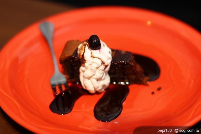 【體驗會】Nokia Lumia 800 & 710 歡樂同 【體驗會】Nokia Lumia 800 & 710 歡樂同