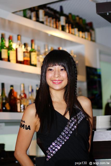 【體驗會】Nokia Lumia 800 & 710 歡樂同 【體驗會】Nokia Lumia 800 & 710 歡樂同