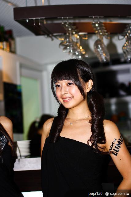 【體驗會】Nokia Lumia 800 & 710 歡樂同 【體驗會】Nokia Lumia 800 & 710 歡樂同