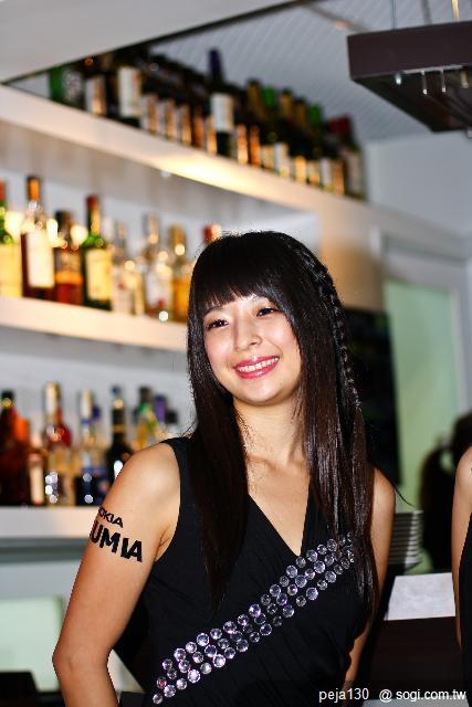 【體驗會】Nokia Lumia 800 & 710 歡樂同 【體驗會】Nokia Lumia 800 & 710 歡樂同