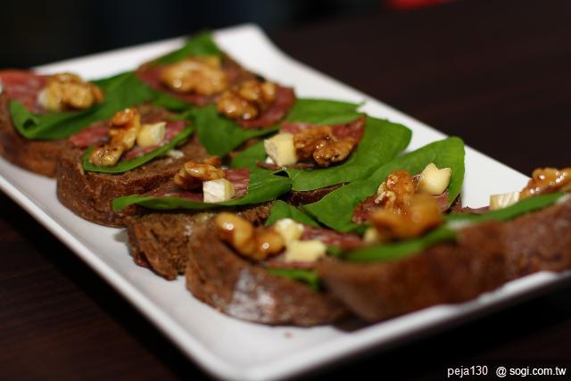 【體驗會】Nokia Lumia 800 & 710 歡樂同 【體驗會】Nokia Lumia 800 & 710 歡樂同