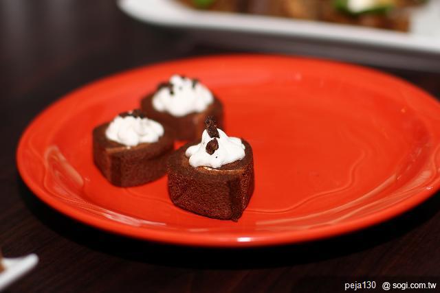 【體驗會】Nokia Lumia 800 & 710 歡樂同 【體驗會】Nokia Lumia 800 & 710 歡樂同