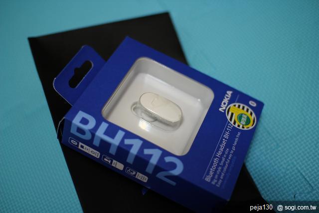 【體驗會】Nokia Lumia 800 & 710 歡樂同 【體驗會】Nokia Lumia 800 & 710 歡樂同