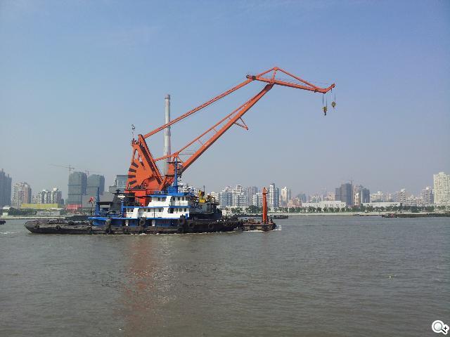 三星GALAXY Note、S II i9100攝錄實力對決 三星GALAXY Note、S II i9100攝錄實力對決