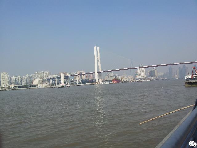 三星GALAXY Note、S II i9100攝錄實力對決 三星GALAXY Note、S II i9100攝錄實力對決