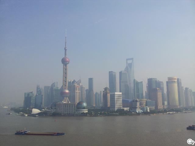 三星GALAXY Note、S II i9100攝錄實力對決 三星GALAXY Note、S II i9100攝錄實力對決