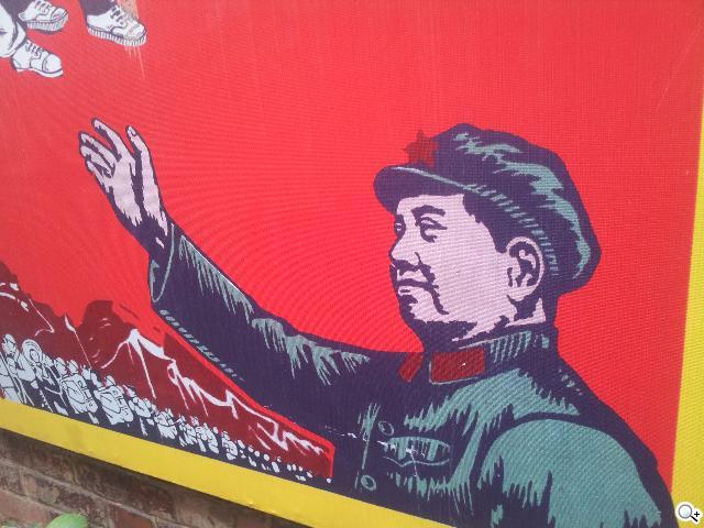 三星GALAXY Note、S II i9100攝錄實力對決 三星GALAXY Note、S II i9100攝錄實力對決