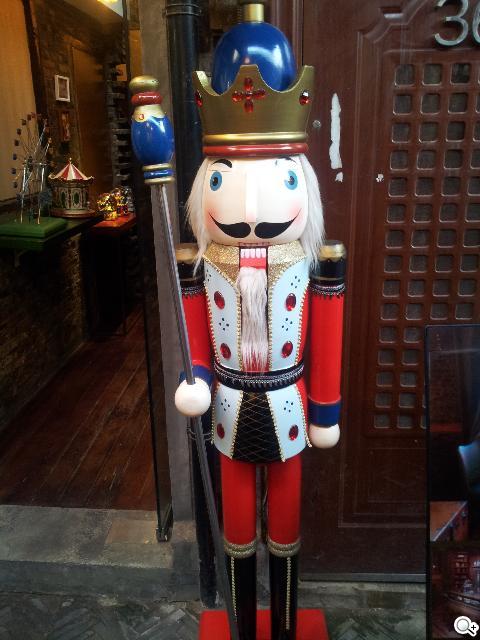 三星GALAXY Note、S II i9100攝錄實力對決 三星GALAXY Note、S II i9100攝錄實力對決