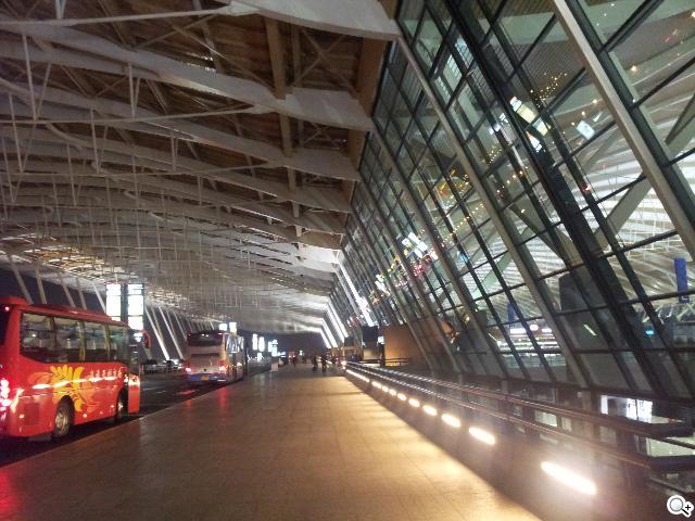 三星GALAXY Note、S II i9100攝錄實力對決 三星GALAXY Note、S II i9100攝錄實力對決