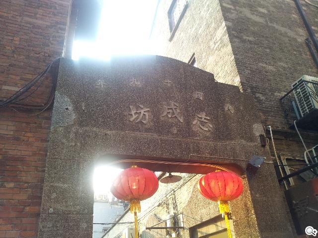 三星GALAXY Note、S II i9100攝錄實力對決 三星GALAXY Note、S II i9100攝錄實力對決