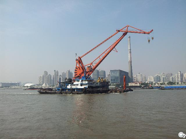 三星GALAXY Note、S II i9100攝錄實力對決 三星GALAXY Note、S II i9100攝錄實力對決