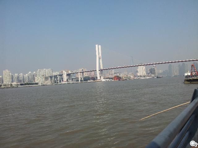 三星GALAXY Note、S II i9100攝錄實力對決 三星GALAXY Note、S II i9100攝錄實力對決