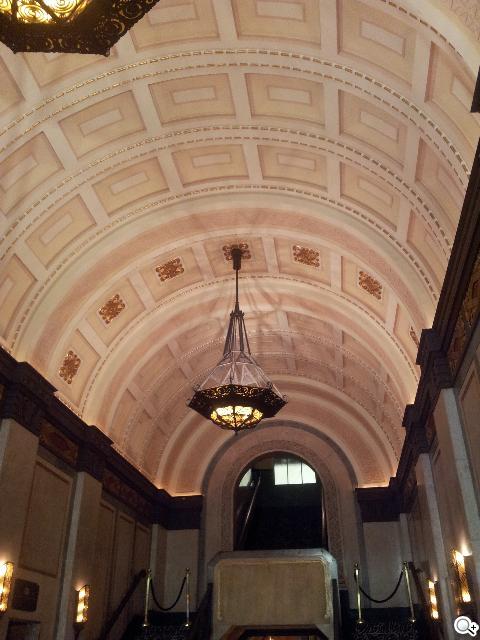 三星GALAXY Note、S II i9100攝錄實力對決 三星GALAXY Note、S II i9100攝錄實力對決