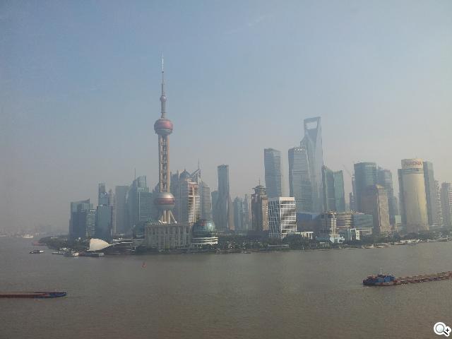 三星GALAXY Note、S II i9100攝錄實力對決 三星GALAXY Note、S II i9100攝錄實力對決