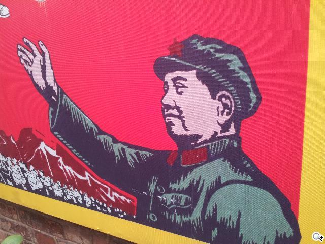 三星GALAXY Note、S II i9100攝錄實力對決 三星GALAXY Note、S II i9100攝錄實力對決