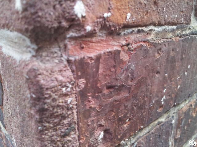 三星GALAXY Note、S II i9100攝錄實力對決 三星GALAXY Note、S II i9100攝錄實力對決