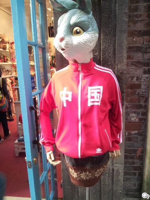 三星GALAXY Note、S II i9100攝錄實力對決 三星GALAXY Note、S II i9100攝錄實力對決