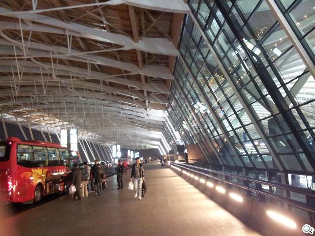 三星GALAXY Note、S II i9100攝錄實力對決 三星GALAXY Note、S II i9100攝錄實力對決