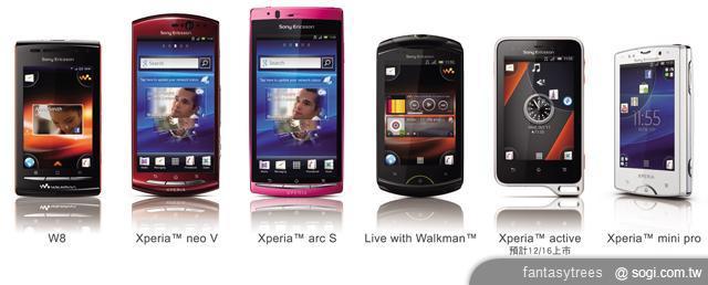 SE搭配中華門號 80台Sony Tablet等你抽! SE搭配中華門號 80台Sony Tablet等你抽!