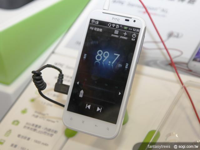 資訊月主題館 手機、平板、APP玩透透【100資訊月】