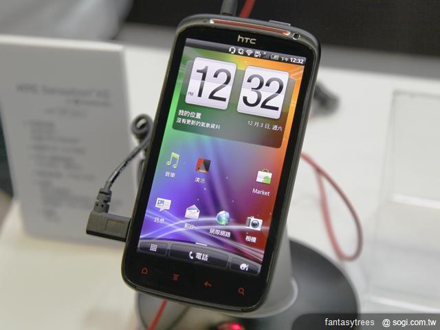 資訊月主題館 手機、平板、APP玩透透【100資訊月】