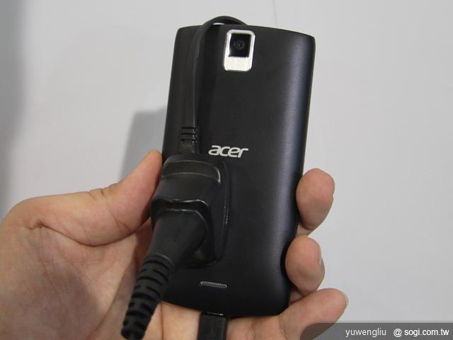 資訊月手機、電信資費優惠快報【100資訊月】