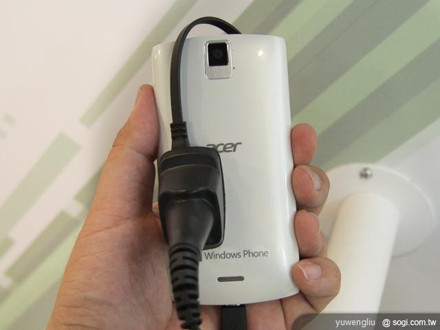 資訊月手機、電信資費優惠快報【100資訊月】