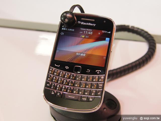 資訊月手機、電信資費優惠快報【100資訊月】