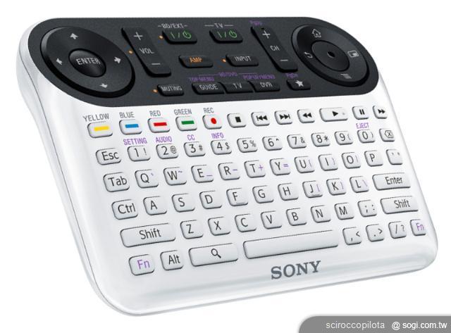 智慧型電視系統大戰即將開打 智慧型電視系統大戰即將開打