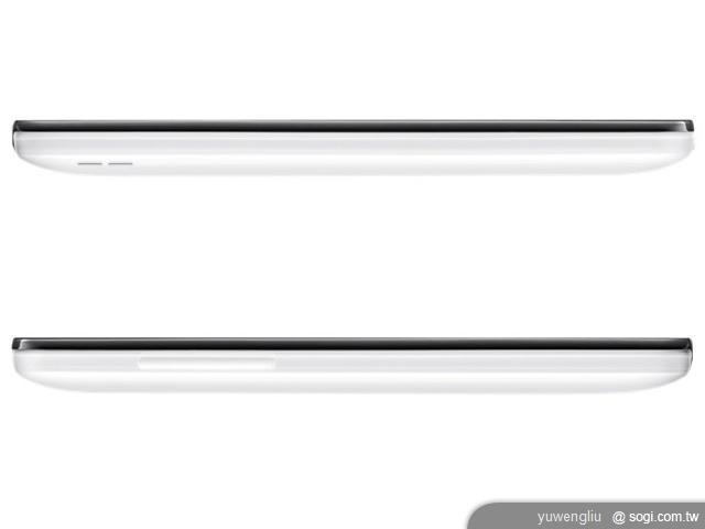 MEIZU MX元旦開賣 雙核1.4GHz不到1萬5 MEIZU MX元旦開賣 雙核1.4GHz不到1萬5