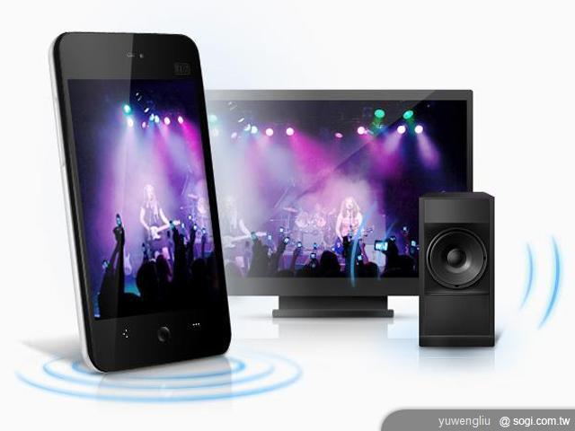 MEIZU MX元旦開賣 雙核1.4GHz不到1萬5 MEIZU MX元旦開賣 雙核1.4GHz不到1萬5