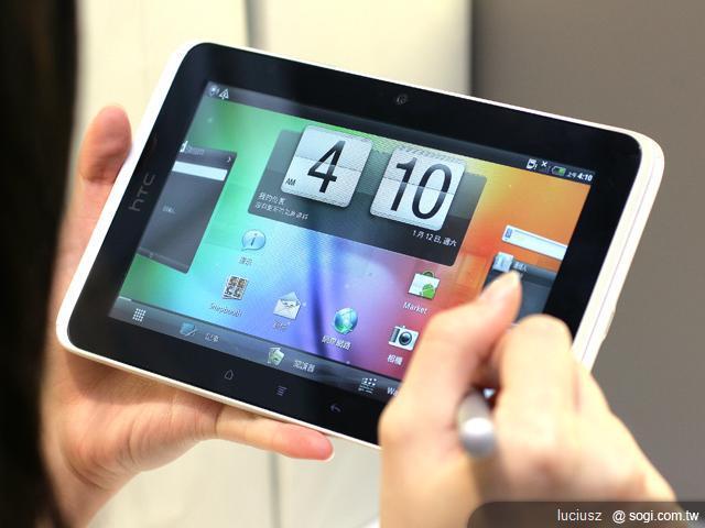 中華行動用戶千萬達陣 iPhone 4S預購破21萬 中華行動用戶千萬達陣 iPhone 4S預購破21萬