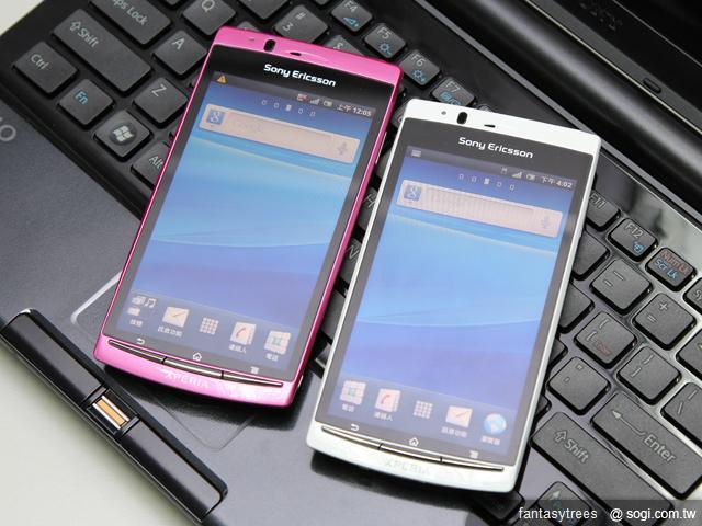 中華行動用戶千萬達陣 iPhone 4S預購破21萬 中華行動用戶千萬達陣 iPhone 4S預購破21萬