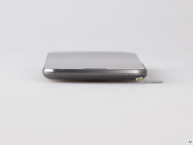 GALAXY Nexus來襲 Android 4.0銳不可擋! GALAXY Nexus來襲 Android 4.0銳不可擋!