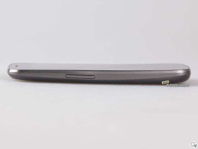 GALAXY Nexus來襲 Android 4.0銳不可擋! GALAXY Nexus來襲 Android 4.0銳不可擋!