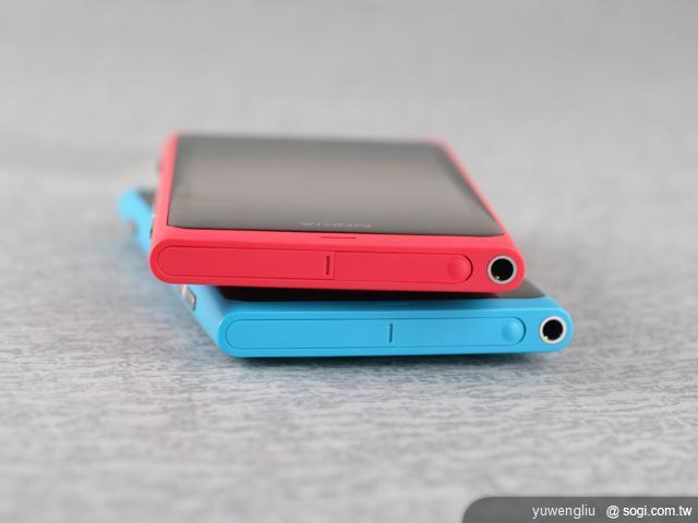 NOKIA Lumia 800 諾基亞芒果旗艦靚機